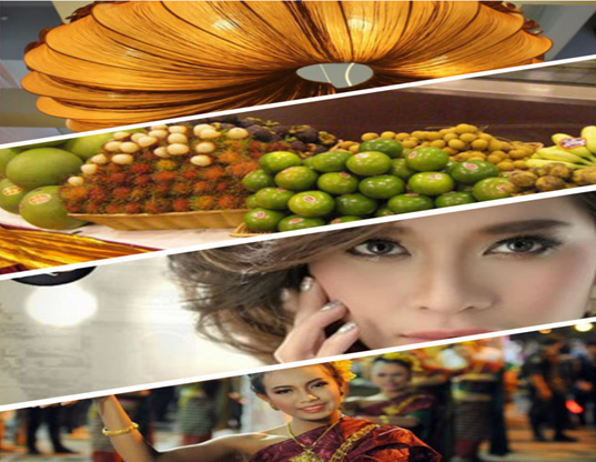 “尽揽全球，盛聚义乌” 义乌进口商品博览会诚邀您赴会采购！