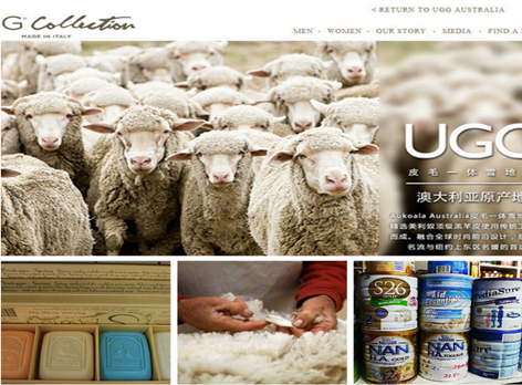 “尽揽全球，盛聚义乌” 义乌进口商品博览会诚邀您赴会采购！