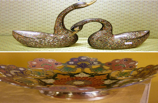 “尽揽全球，盛聚义乌” 义乌进口商品博览会诚邀您赴会采购！