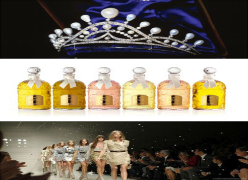 “尽揽全球，盛聚义乌” 义乌进口商品博览会诚邀您赴会采购！