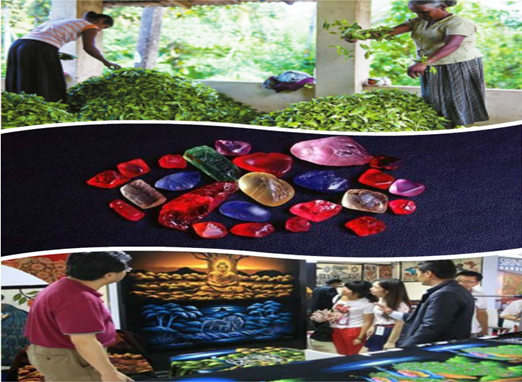 “尽揽全球，盛聚义乌” 义乌进口商品博览会诚邀您赴会采购！