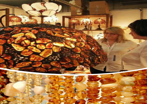 “尽揽全球，盛聚义乌” 义乌进口商品博览会诚邀您赴会采购！