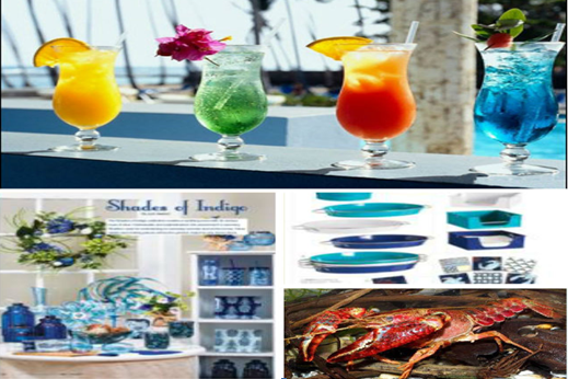 “尽揽全球，盛聚义乌” 义乌进口商品博览会诚邀您赴会采购！