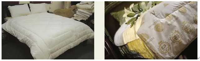 澳新专区展商展品推荐